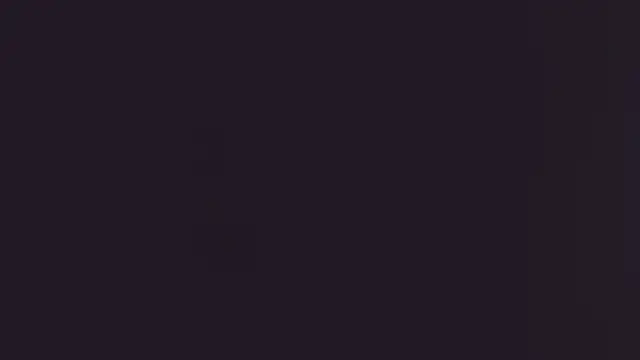 Santiago_Ortiz_ live sex cam