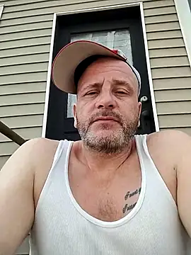 ShaneJames11 live sex cam