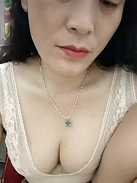 chill_sexy2 (F milf) - giúp em hỏa thân đi các tình yêu