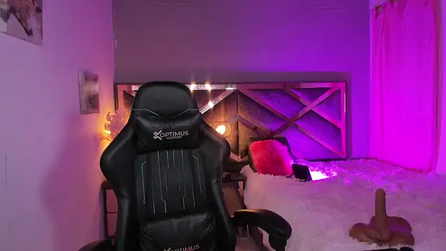 Cherry_zayden_ webcam