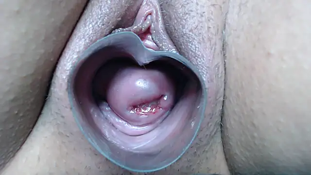 Princess_pussy01 webcam