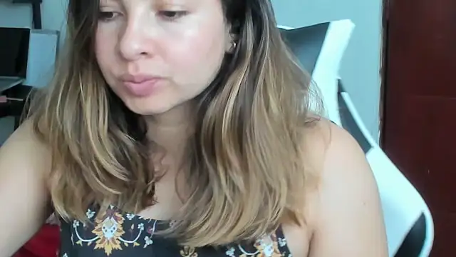 __Emma__11__Lecat_ webcam