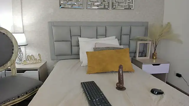 scarlett_d_ville webcam