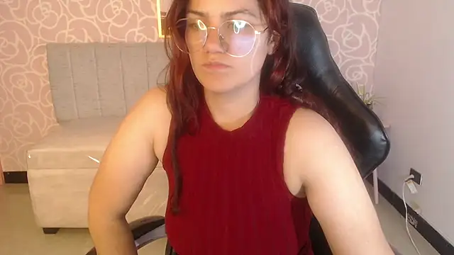 Scarlett_jhonson_ch webcam