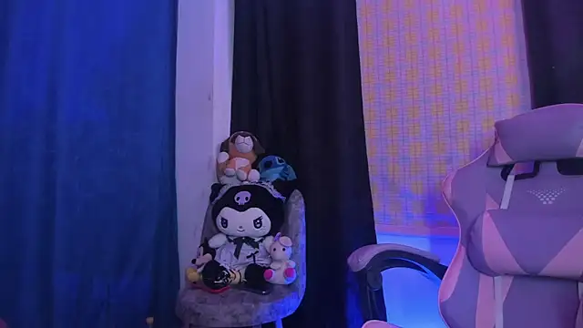 katalina_monroe webcam