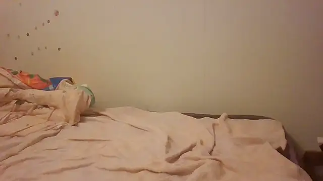 starlight1983 webcam