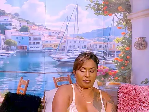 indiansparkle webcam