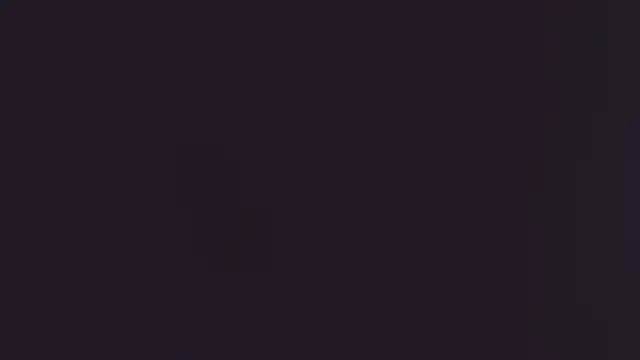 Santiago_Ortiz_ webcam