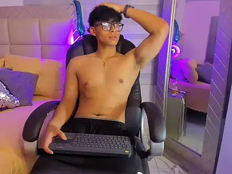 mathias_oberlin webcam