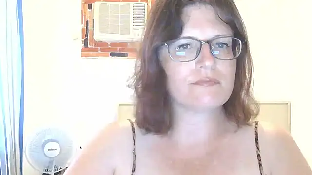 Domina_Tasselina_Goddess