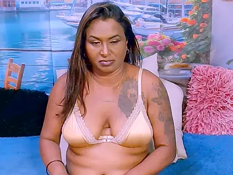 indiansparkle webcam