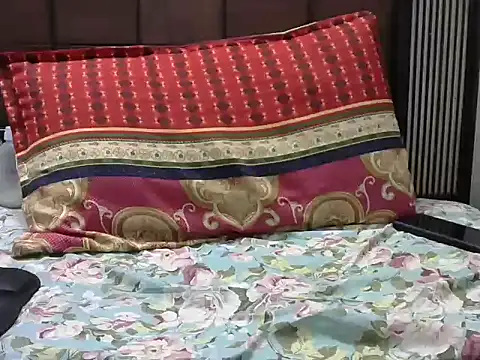 shani69696969 webcam