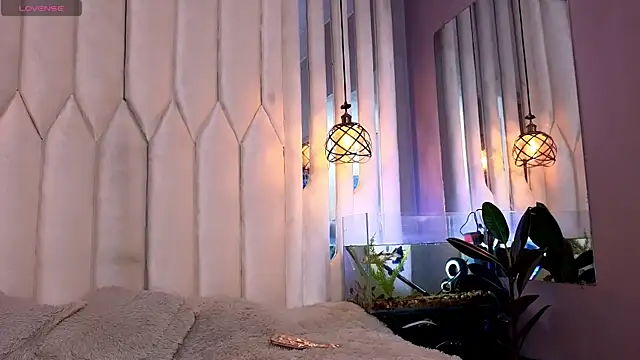 Megan_Do_Santos webcam