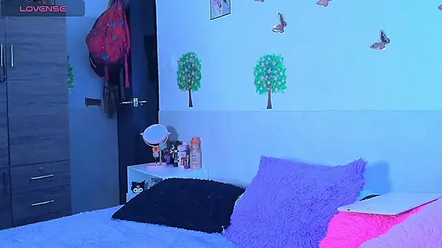 emily_cooper_t webcam