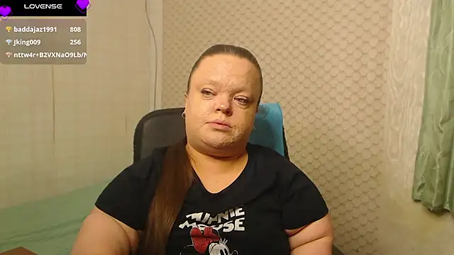 Janiffer_MiMi live sex cam