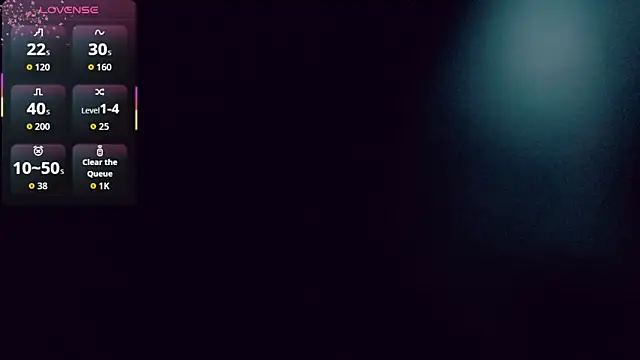 Kendall_hornyy webcam