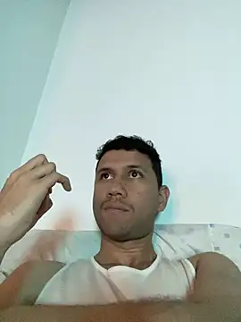 Michaell_Spinelly webcam