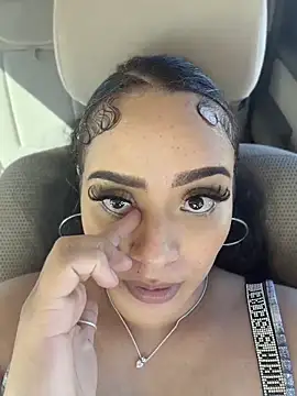 CarmelaAnthony webcam