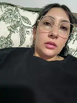 You-kitty2025 webcam