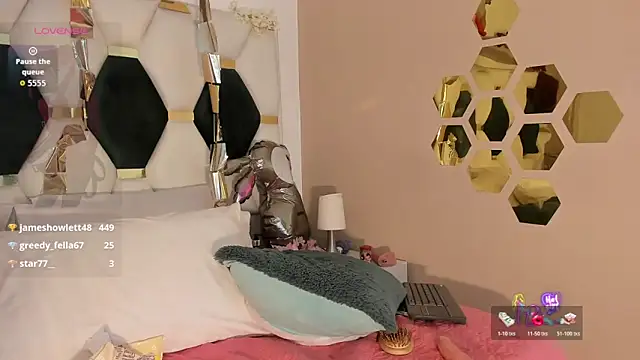 Preview Angela_Garciaa