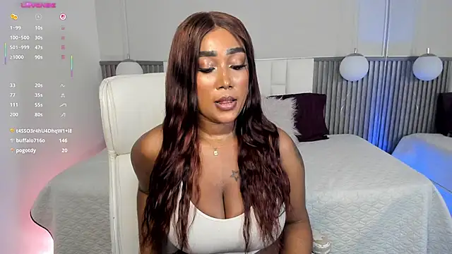 alessia_anderson webcam