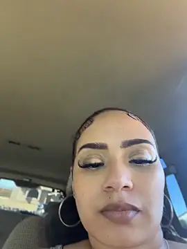 CarmelaAnthony live sex cam