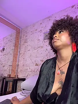 pamela_west (F young) - Squirt 😈