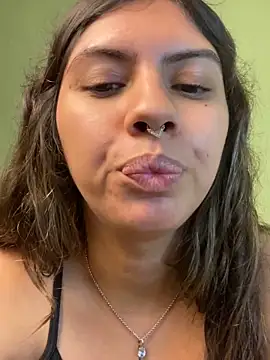 argentiiniita (F young) - flash tits