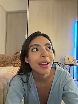 zaraluuv (F young) - #69-position #ahegao #big-ass #big-clit #blowjob #camel-toe #cock-rating #colombian #cowgirl #dildo-or-vibrator #dirty-talk #doggy-style #erotic-dance #facesitting #fingering #foot-fetish #footjob #gape #glamour #handjob #hd #heels #humiliation #interactive-toys #jerk-off-instruction #kissing #masturbation #middle-priced-privates #mobile #nipple-toys #oil-show #orgasm #pov #recordable-publics #role-play #sex-toys #sexting #shaven #small-tits #spanish-speaking #spanking #striptease #ticket-and-group-shows #titty-fuck #topless #trimmed #twerk #upskirt #69-position #ahegao #big-ass #big-ass-doggy-style #big-ass-latin #big-ass-young #big-clit #black-hair #black-hair-young #blowjob #blowjob-ahegao #camel-toe #cock-rating #colombian #colombian-petite #colombian-young #cowgirl #dildo-or-vibrator #dildo-or-vibrator-young #dirty-talk #doggy-style #erotic-dance #facesitting #fingering #fingering-latin #fingering-young #flashing #foot-fetish #footjob #gape #glamour #handjob #hd #heels #humiliation #interactive-toys #interactive-toys-young #jerk-off-instruction #latin #latin-blowjob #latin-doggy-style #latin-foot-fetish #latin-masturbation #latin-young #lovense #masturbation #medium-hair #middle-priced-privates #middle-priced-privates-latin #middle-priced-privates-young #mobile #mobile-young #nipple-toys #oil-show #orgasm #petite #petite-latin #petite-young #pov #recordable-publics #role-play #role-play-young #sex-toys #sexting #shaven #small-tits #small-tits-latin #small-tits-young #spanish-speaking #spanking #striptease #striptease-latin #striptease-young #ticket-and-group-shows #titty-fuck #topless #topless-latin #topless-young #trimmed #trimmed-latin #trimmed-young #twerk #twerk-latin #twerk-young #upskirt #young