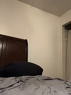 carlithefreak webcam