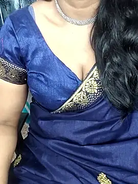 Hotty_Kavita webcam