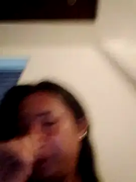 yourhotmenxie18 (T teen) - Dream tip 999