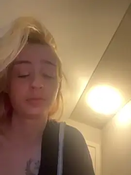 seccyserena (F teen) - D.G last tip gets video!