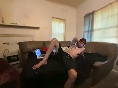 ThrowedWorldWide webcam