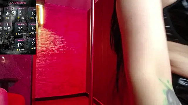 Belladonna_trix webcam