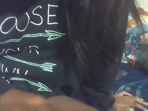 lovelypinay31xx webcam