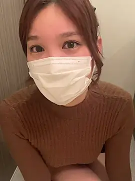 _3_mnm_3_ (F young) - 💘おしりどあっぷ