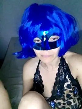 oursecretnights1 webcam