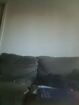 yourMasterisBored webcam