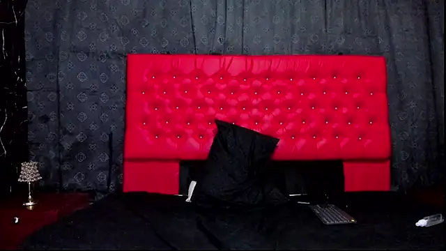 Natalia_Beauty webcam