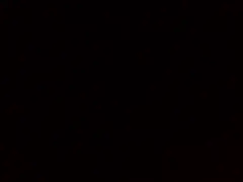 AsianQueenAlexaXx webcam