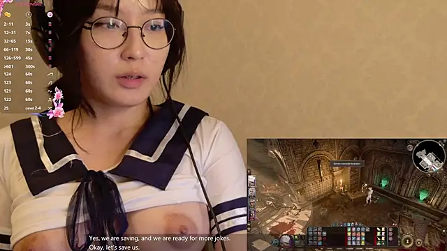 alinaevee (F young) - #ahegao #anal #anal-asian #anal-doggy-style #anal-fingering #anal-masturbation #anal-petite #anal-toys #anal-young #anime #asian #asian-blowjob #asian-deepthroat #asian-foot-fetish #asian-handjob #asian-young #blowjob #blowjob-ahegao #brunettes #brunettes-blowjob #brunettes-petite #brunettes-young #cam2cam #cosplay #cosplay-young #deepthroat #deepthroat-blowjob #deluxe-cam2cam #dildo-or-vibrator #dildo-or-vibrator-anal #dildo-or-vibrator-deepthroat #dildo-or-vibrator-young #dirty-talk #doggy-style #e-girl #erotic-dance #fingering #fingering-asian #fingering-young #flashing #foot-fetish #footjob #handjob #hd #heels #interactive-toys #interactive-toys-young #k-pop #lovense #masturbation #medium-hair #middle-priced-privates #middle-priced-privates-asian #middle-priced-privates-young #nerds #nipple-toys #oil-show #orgasm #petite #petite-asian #petite-young #pov #recordable-privates #recordable-privates-young #recordable-publics #sex-toys #sexting #spanking #squirt #squirt-asian #squirt-young #student #topless #topless-asian #topless-young #upskirt #video-games #young