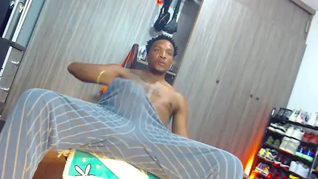 bigdickxblackx webcam