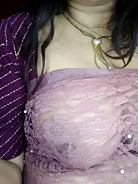 aarna111 (Ask my age) - Ass flash