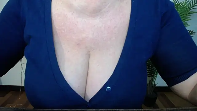 BlondyLeeBest webcam