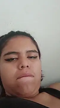 SabinaMerchetti webcam