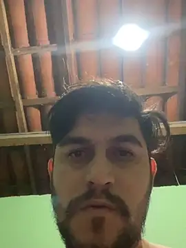 rejoined_sugar (Ask my age) - 200