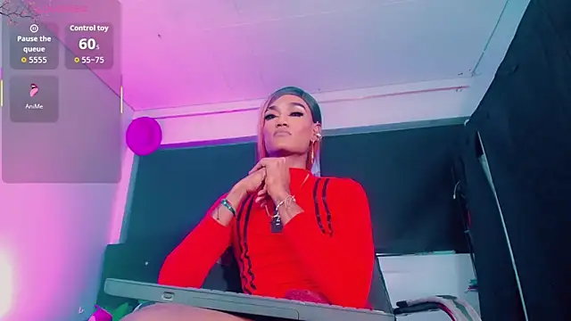 Kendall_hornyy live sex cam