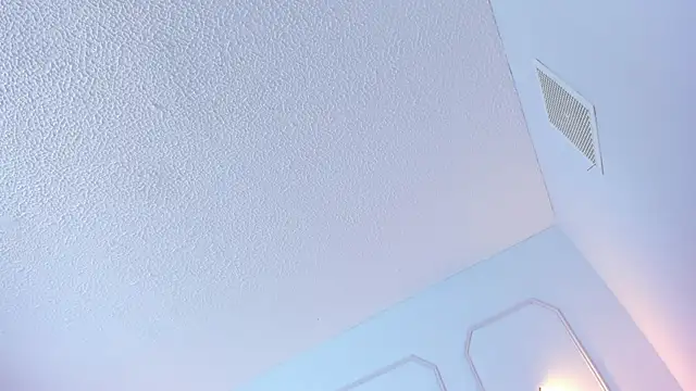 molly_sweet__ - Molly_Sweet__'s free webcam - UK Sex Cams