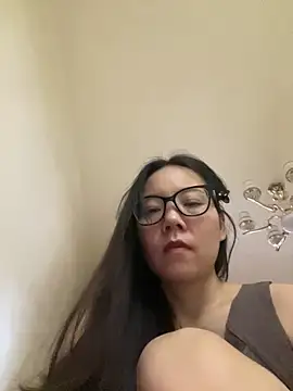 美女xinmengAZ在线直播